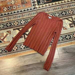 Women’s American Eagle Top